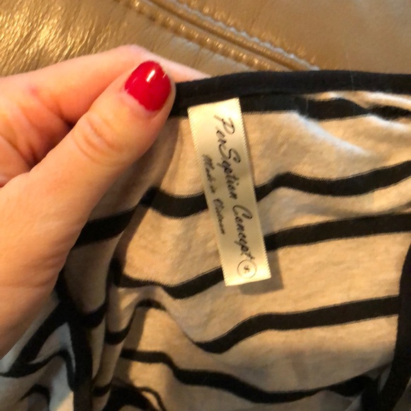 Soft!!! - Picture 4 of 4